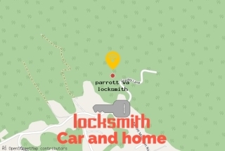 locksmith inparrott - locksmith in parrott va