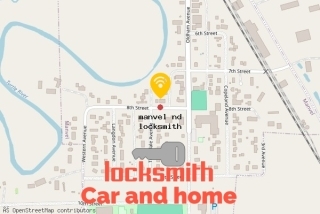 locksmith inmanvel - locksmith in manvel nd