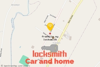 locksmith infranklin - locksmith in franklin ny