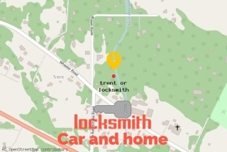 locksmith intrent - locksmith in trent or