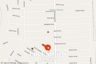 locksmith inhowardwick - locksmith in howardwick