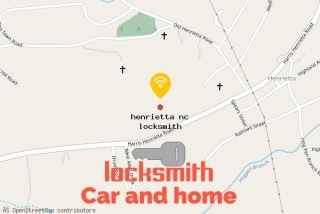 locksmith inhenrietta - locksmith in henrietta nc
