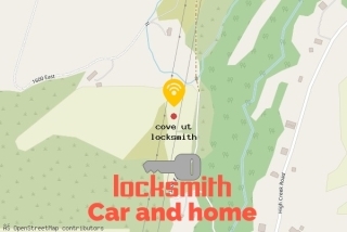 locksmith incove - locksmith in cove ut