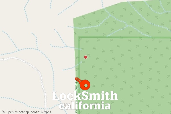 locksmith in plumas eureka