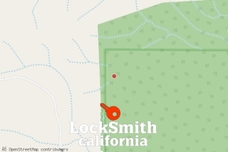 locksmith inplumas eureka - locksmith in plumas eureka