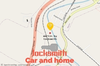 locksmith inmartin - locksmith in martin ky