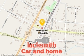 locksmith inwhitakers - locksmith in whitakers