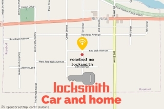 locksmith inrosebud - locksmith in rosebud mo