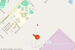 locksmith inbruni - locksmith in bruni