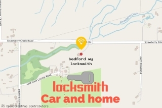 locksmith inbedford - locksmith in bedford wy