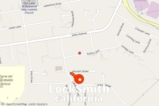 locksmith inlakeside - locksmith in lakeside ca