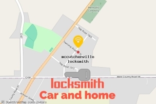 locksmith inmccutchenville - locksmith in mccutchenville