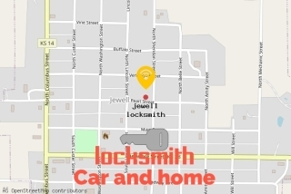 locksmith injewell - locksmith in jewell