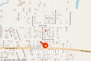 locksmith insuring - locksmith in suring