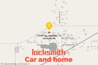 locksmith inliberty center - locksmith in liberty center in