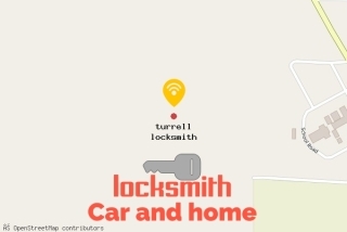 locksmith inturrell - locksmith in turrell