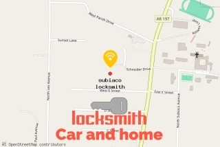 locksmith insubiaco - locksmith in subiaco