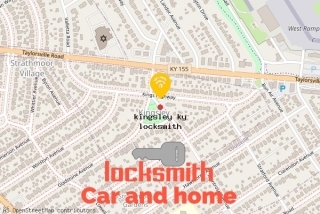 locksmith inkingsley - locksmith in kingsley ky