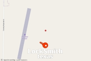 locksmith intira - locksmith in tira