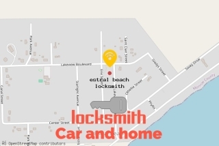 locksmith inestral beach - locksmith in estral beach