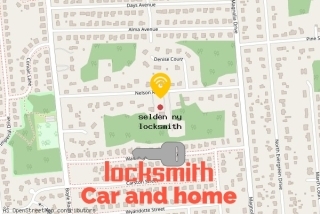 locksmith inselden - locksmith in selden ny