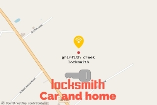 locksmith ingriffith creek - locksmith in griffith creek