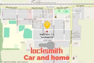 locksmith inbuffalo - locksmith in buffalo il