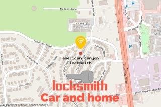 locksmith inamerican canyon - locksmith in american canyon