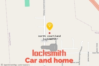 locksmith innorth courtland - locksmith in north courtland
