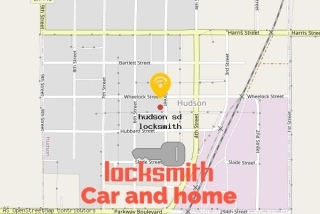 locksmith inhudson - locksmith in hudson sd