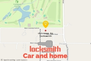 locksmith inchicopee - locksmith in chicopee ks