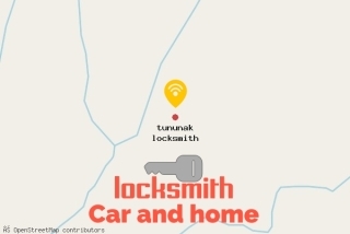 locksmith intununak - locksmith in tununak