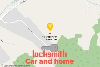 locksmith infairgarden - locksmith in fairgarden