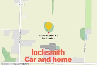 locksmith inbrownsdale - locksmith in brownsdale fl