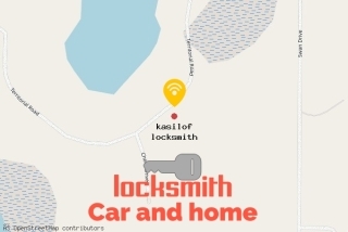 locksmith inkasilof - locksmith in kasilof