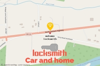 locksmith inmehama - locksmith in mehama