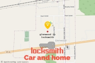 locksmith inglenwood - locksmith in glenwood in
