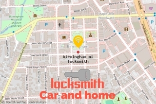 locksmith inbirmingham - locksmith in birmingham mi