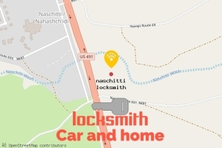 locksmith innaschitti - locksmith in naschitti