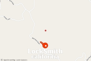 locksmith inbenbow - locksmith in benbow