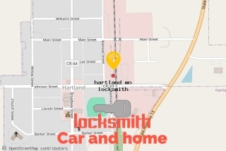 locksmith inhartland - locksmith in hartland mn