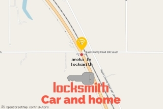 locksmith inanoka - locksmith in anoka in