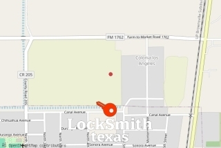 locksmith inlos angeles - locksmith in los angeles tx