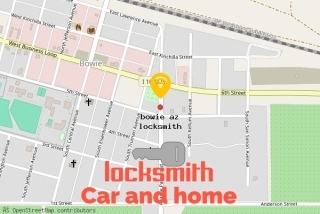 locksmith inbowie - locksmith in bowie az