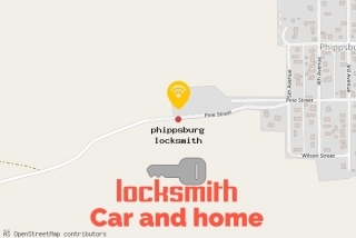 locksmith inphippsburg - locksmith in phippsburg