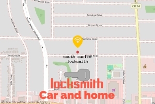 locksmith insouth euclid - locksmith in south euclid