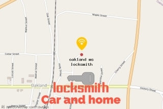 locksmith inoakland - locksmith in oakland ms