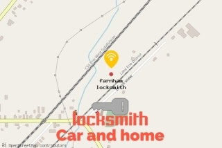 locksmith infarnham - locksmith in farnham
