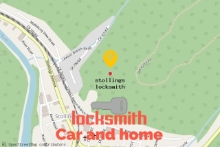 locksmith instollings - locksmith in stollings