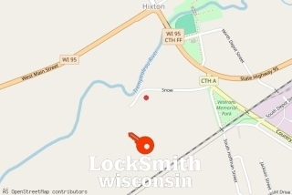 locksmith inhixton - locksmith in hixton